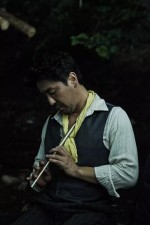 : 683x1024 / 51 Кб