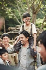 : 683x1024 / 93 Кб