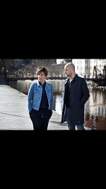 : 576x1024 / 36 Кб