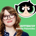 : 1024x1024 / 107 Кб