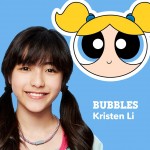 : 1024x1024 / 93 Кб