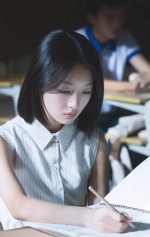 : 640x1008 / 127 Кб