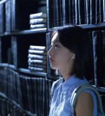 : 640x707 / 112 Кб