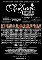 : 724x1024 / 188 Кб