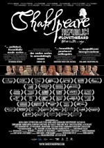 : 724x1024 / 172 Кб