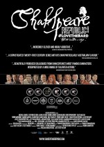 : 724x1024 / 108 Кб