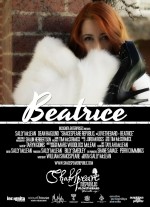 : 745x1024 / 104 Кб