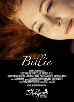 : 745x1024 / 83 Кб