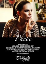 : 745x1024 / 89 Кб