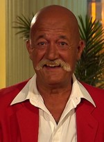 : 400x546 / 120 Кб