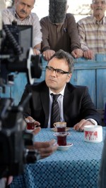 : 576x1024 / 70 Кб