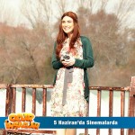 : 500x500 / 101 Кб