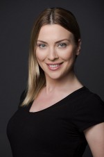 : 682x1024 / 40 Кб