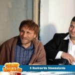 : 1024x1024 / 81 Кб