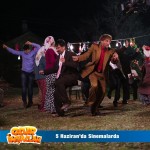 : 1024x1024 / 98 Кб