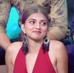 : 730x720 / 147 Кб