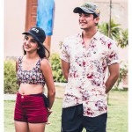 : 1024x1024 / 126 Кб