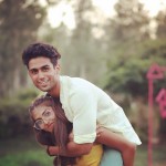 : 1024x1024 / 215 Кб