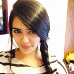 : 960x960 / 109 Кб