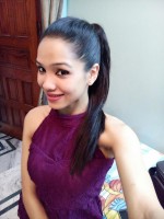 : 768x1024 / 81 Кб