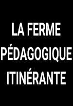 : 713x1024 / 30 Кб