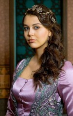 : 651x1024 / 130 Кб