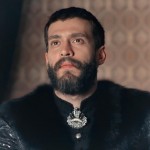 : 1024x1024 / 64 Кб