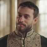 : 1022x1024 / 81 Кб