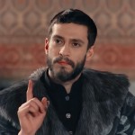 : 1024x1024 / 72 Кб