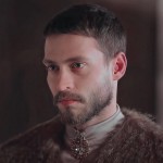 : 1024x1024 / 77 Кб