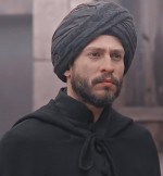 : 953x1024 / 57 Кб