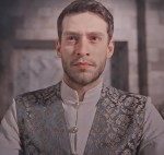 : 1089x1024 / 92 Кб