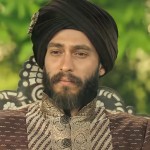 : 1024x1024 / 120 Кб