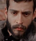 : 903x1024 / 78 Кб