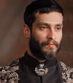 : 906x1024 / 70 Кб