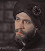 : 900x1024 / 63 Кб