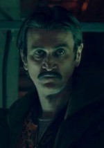 : 719x1024 / 29 Кб