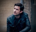 : 865x755 / 132 Кб