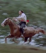 : 894x1024 / 49 Кб