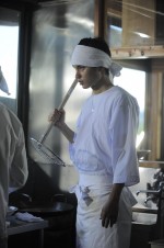 : 681x1024 / 55 Кб