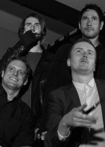 : 732x1024 / 63 Кб