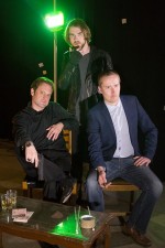 : 683x1024 / 78 Кб