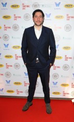 : 622x1024 / 77 Кб