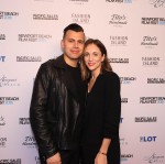 : 1033x1024 / 98 Кб