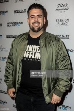 : 688x1024 / 98 Кб