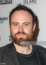 : 730x1024 / 121 Кб