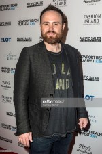 : 683x1024 / 104 Кб