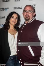 : 683x1024 / 76 Кб