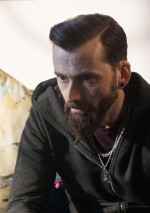 You, Me and Him: 722x1024 / 69 Кб