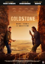 Голдстоун: 717x1024 / 111 Кб